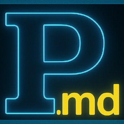 PrincipalMD